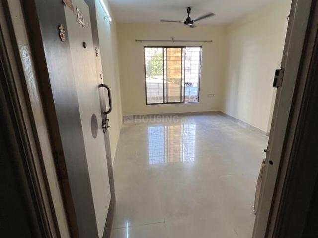 2 BHK Independent House in Palanpur for rent Surat. The reference number is 20331735