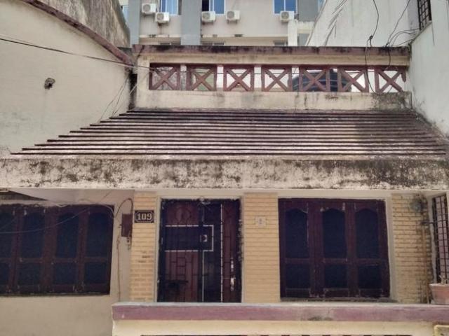 2 BHK Independent House in Palanpur for rent Surat. The reference number is 20982550