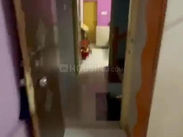 2 BHK Independent House in Palanpur Jakatnaka for resale Surat. The reference number is 20695283