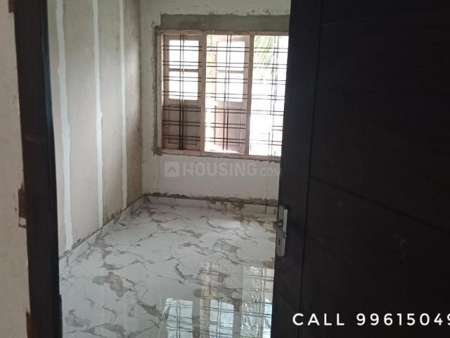 2 BHK Independent House in Palarivattom for rent Kochi. The reference number is 14554421