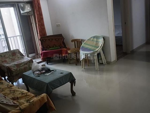 2 BHK Independent House in Palava Phase 1 for rent Thane. The reference number is 19176314