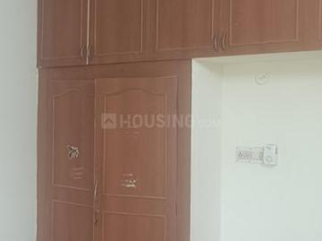 Chennai, Chennai District, Tamil Nadu