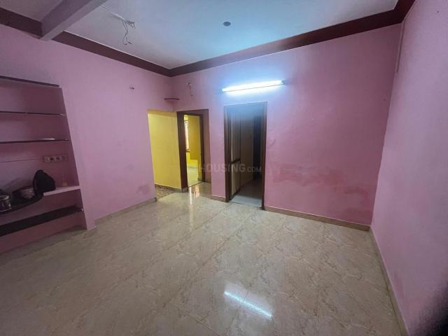 2 BHK Independent House in Palavakkam, Sholinganallur for rent Chennai. The reference number is 20549478