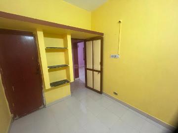 2 BHK Independent House in Palavakkam, Sholinganallur for rent Chennai. The reference number is 20549478
