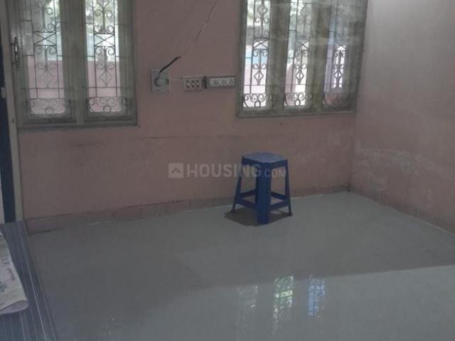 2 BHK Independent House in Palayamkottai for rent Tirunelveli. The reference number is 20502924