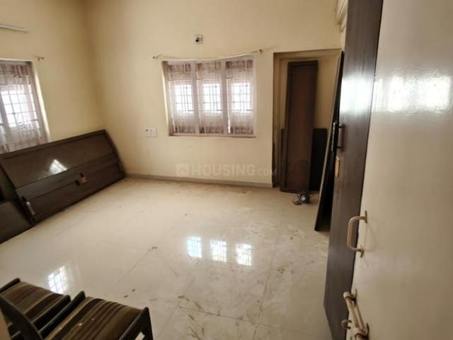 2 BHK Independent House in Paldi for rent Ahmedabad. The reference number is 20406897