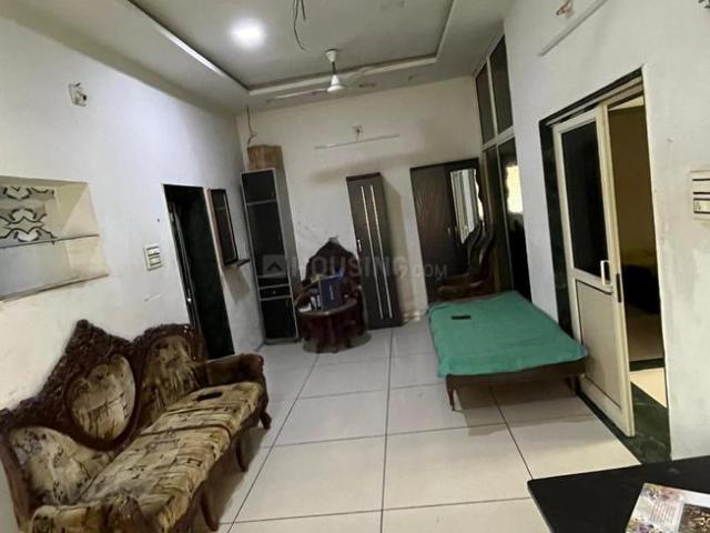 2 BHK Independent House in Paldi for rent Ahmedabad. The reference number is 20989012