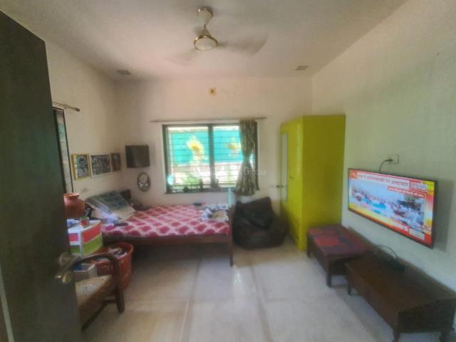 2 BHK Independent House in Paldi for resale Ahmedabad. The reference number is 13647491