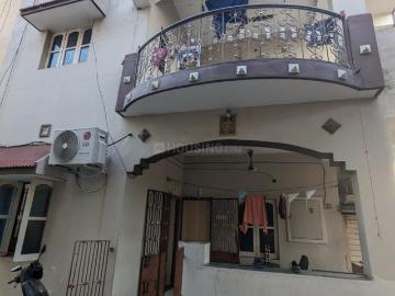 2 BHK Independent House in Paldi for resale Ahmedabad. The reference number is 14146716