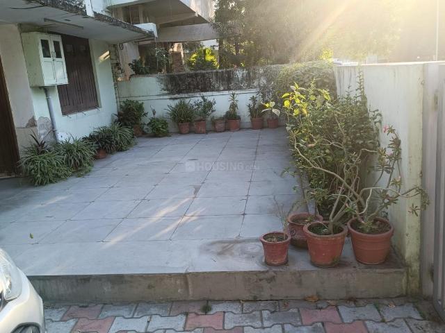 2 BHK Independent House in Paldi for resale Ahmedabad. The reference number is 19068536