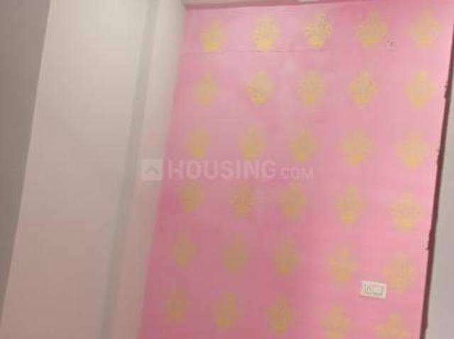 2 BHK Independent House in Paldi Meena for rent Jaipur. The reference number is 21080218
