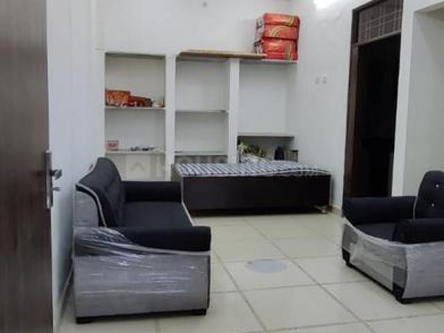 2 BHK Independent House in Paldi Meena for rent Jaipur. The reference number is 9444177