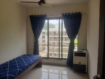 2 BHK Independent House in Palghar for resale Mumbai. The reference number is 15225390