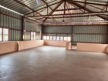 2 BHK Independent House in Palladam for rent Tiruppur. The reference number is 20148340