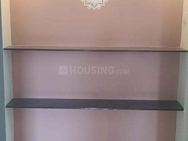 2 BHK Independent House in Palladam for resale Tiruppur. The reference number is 21358589