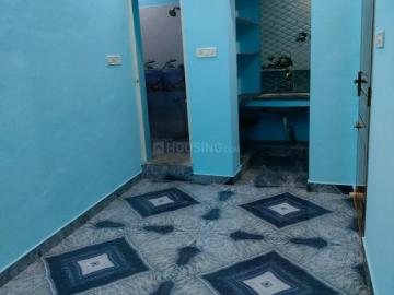2 BHK Independent House in Pallavaram for rent Chennai. The reference number is 20469559
