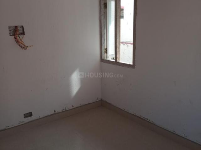 2 BHK Independent House in Pallavaram for rent Chennai. The reference number is 20842127