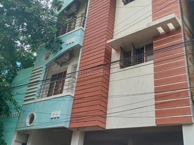 2 BHK Independent House in Pallavaram for rent Chennai. The reference number is 21061199