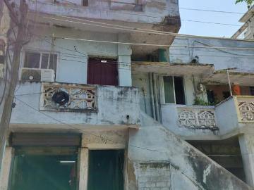 2 BHK Independent House in Pallavaram for resale Chennai. The reference number is 20143577