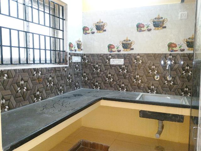 2 BHK Independent House in Pallikaranai for rent Chennai. The reference number is 18818100