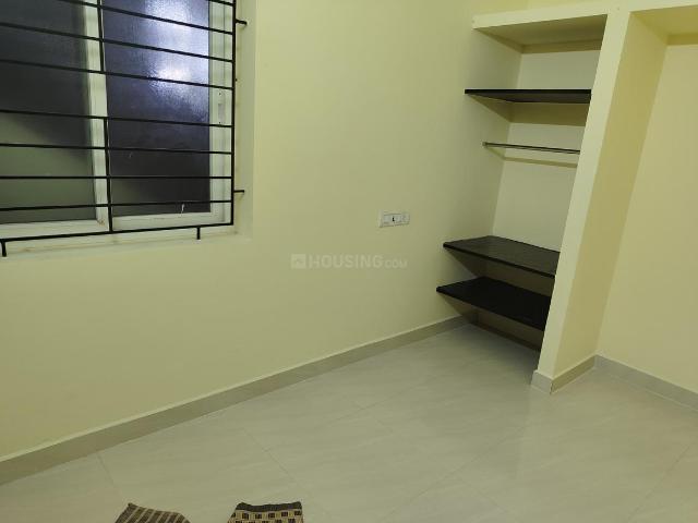 2 BHK Independent House in Pallikaranai for rent Chennai. The reference number is 21065319
