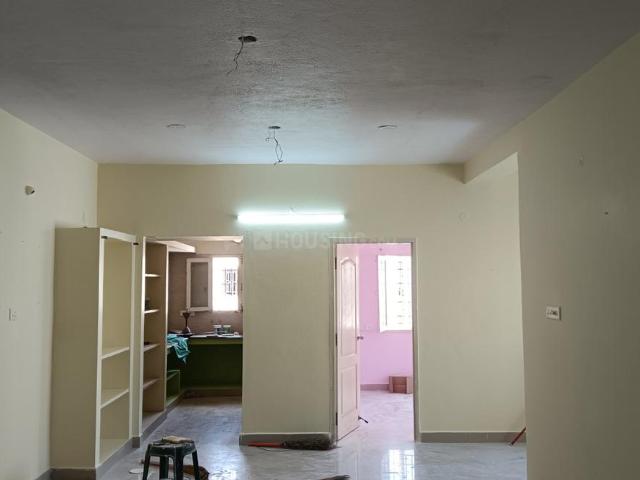 2 BHK Independent House in Pallikaranai for rent Chennai. The reference number is 21200911