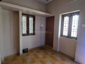 2 BHK Independent House in Pallikaranai for resale Chennai. The reference number is 20417249
