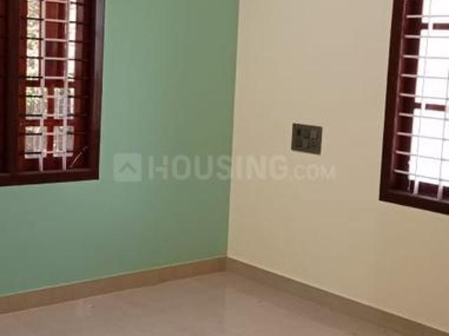 2 BHK Independent House in Pallippuram for rent Thiruvananthapuram. The reference number is 20641888