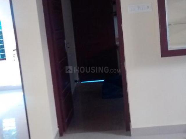 2 BHK Independent House in Pallithura for rent Thiruvananthapuram. The reference number is 20990232