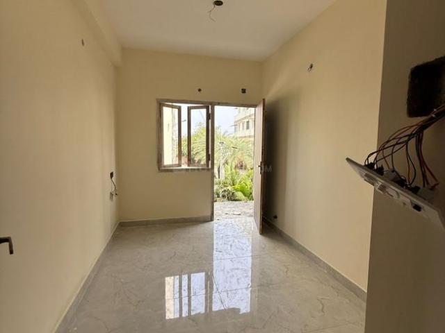 2 BHK Independent House in Pallur for resale Chennai. The reference number is 21294614