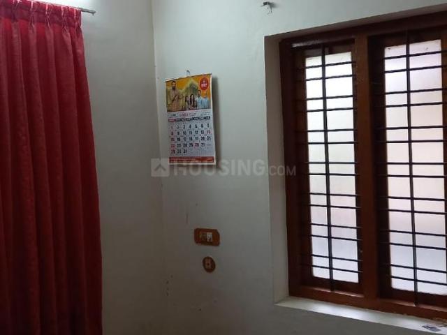 2 BHK Independent House in Pappanamcode for rent Thiruvananthapuram. The reference number is 16563273