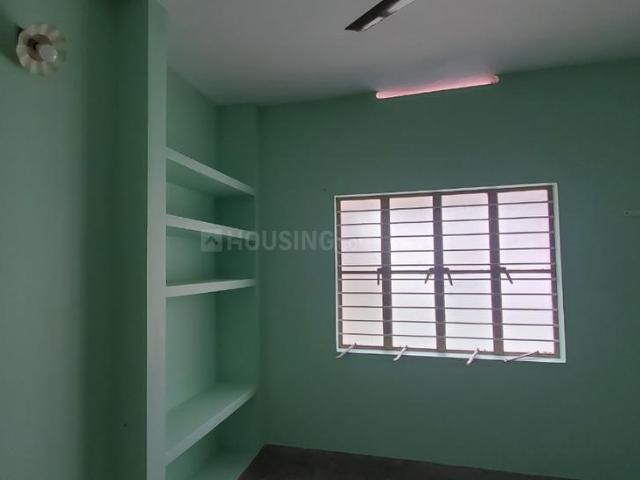 2 BHK Independent House in Pappanamcode for rent Thiruvananthapuram. The reference number is 20954112