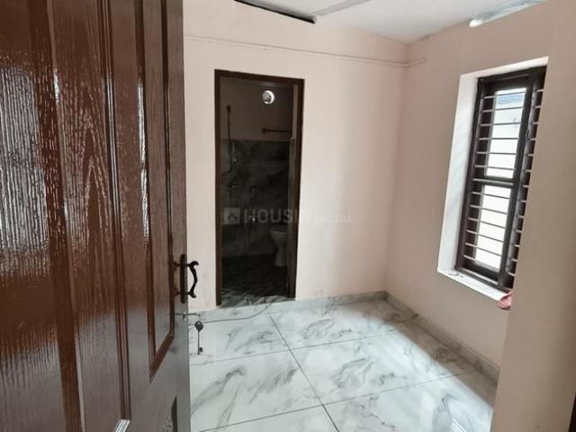2 BHK Independent House in Pappanamcode for rent Thiruvananthapuram. The reference number is 21356537