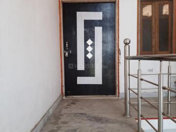 2 BHK Independent House in Partapur for rent Meerut. The reference number is 11507744