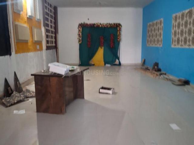 2 BHK Independent House in Partap Nagar for rent Bathinda. The reference number is 19912223