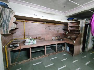 House to rent in Surat District - Balcony