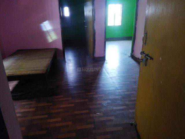 2 BHK Independent House in Paradeepgarh for rent Paradip. The reference number is 14648954