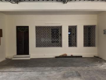 2 BHK Independent House in Paramathi for rent Namakkal. The reference number is 20357625