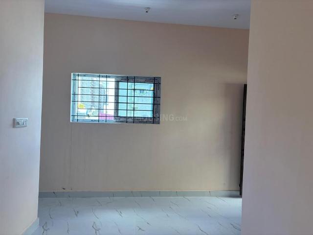 2 BHK Independent House in Parappana Agrahara for rent Bengaluru. The reference number is 17603700