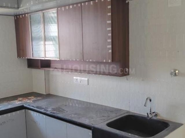 2 BHK Independent House in Parappana Agrahara for rent Bengaluru. The reference number is 19567946