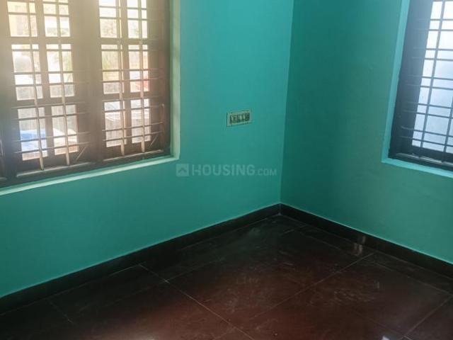 2 BHK Independent House in Paravankunnu for rent Thiruvananthapuram. The reference number is 21236638