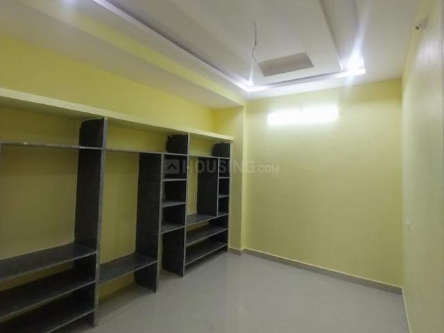 2 BHK Independent House in Pardhi Guda for rent Hyderabad. The reference number is 21284754