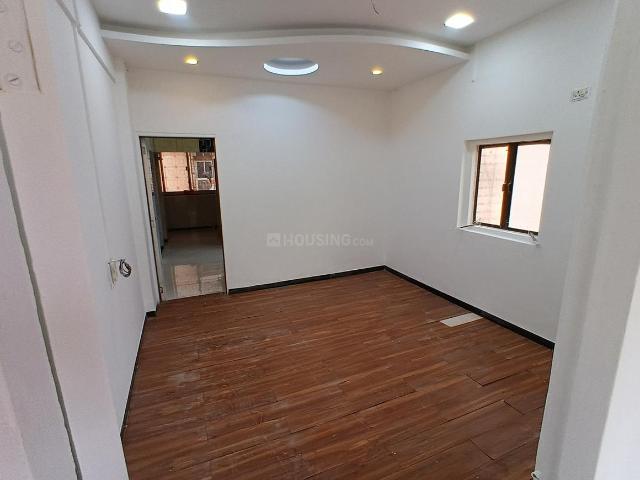 2 BHK Independent House in Parel for rent Mumbai. The reference number is 20946971