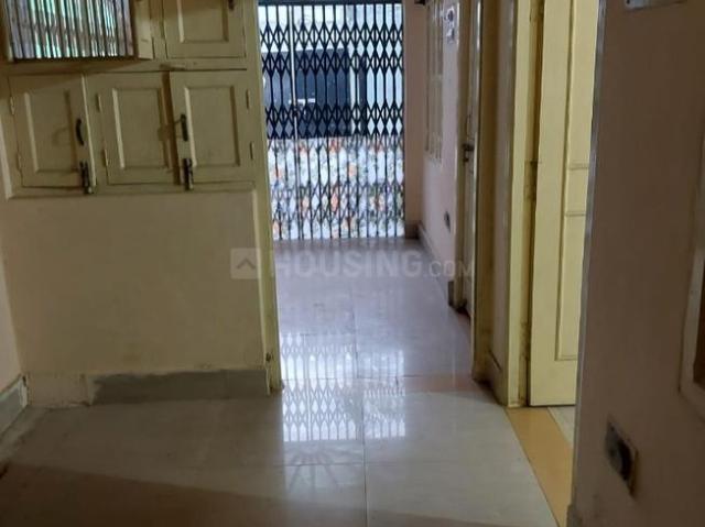 2 BHK Independent House in Pargati Nagar for rent Madhubani. The reference number is 21305990