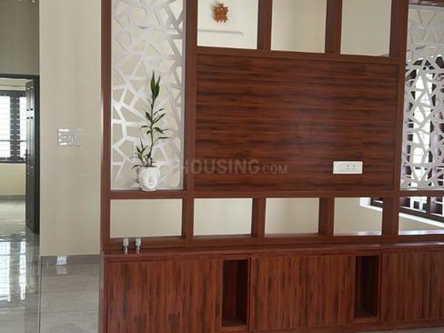 2 BHK Independent House in Parippally for rent Kollam. The reference number is 19154949