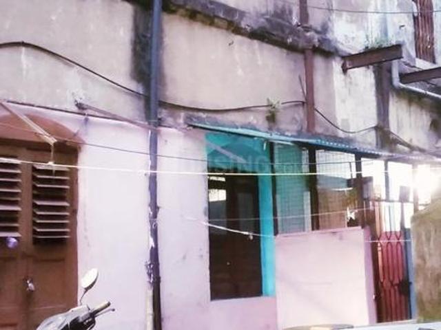 2 BHK Independent House in Park Street Area for rent Kolkata. The reference number is 5278866