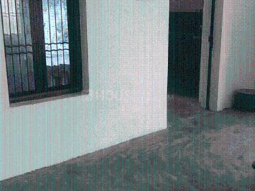 2 BHK Independent House in Parmanandpur for rent Varanasi. The reference number is 20325024