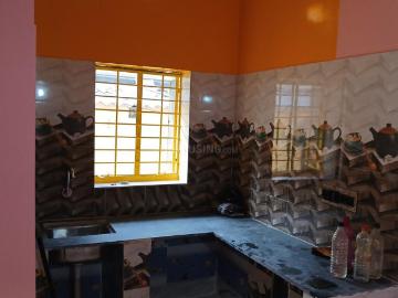 Sunderban Residency, Sinhagad Road, Pune, Pune District, Maharashtra
