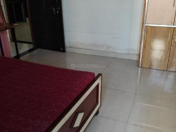 Nagpur Maharashtra, Wardha District, Madhya Pradesh