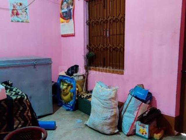 2 BHK Independent House in Parsudih for rent Jamshedpur. The reference number is 15070452